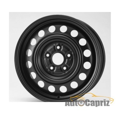Диски ALST (KFZ) 8315 Fiat R16 W6 PCD5x114.3 ET50 DIA60